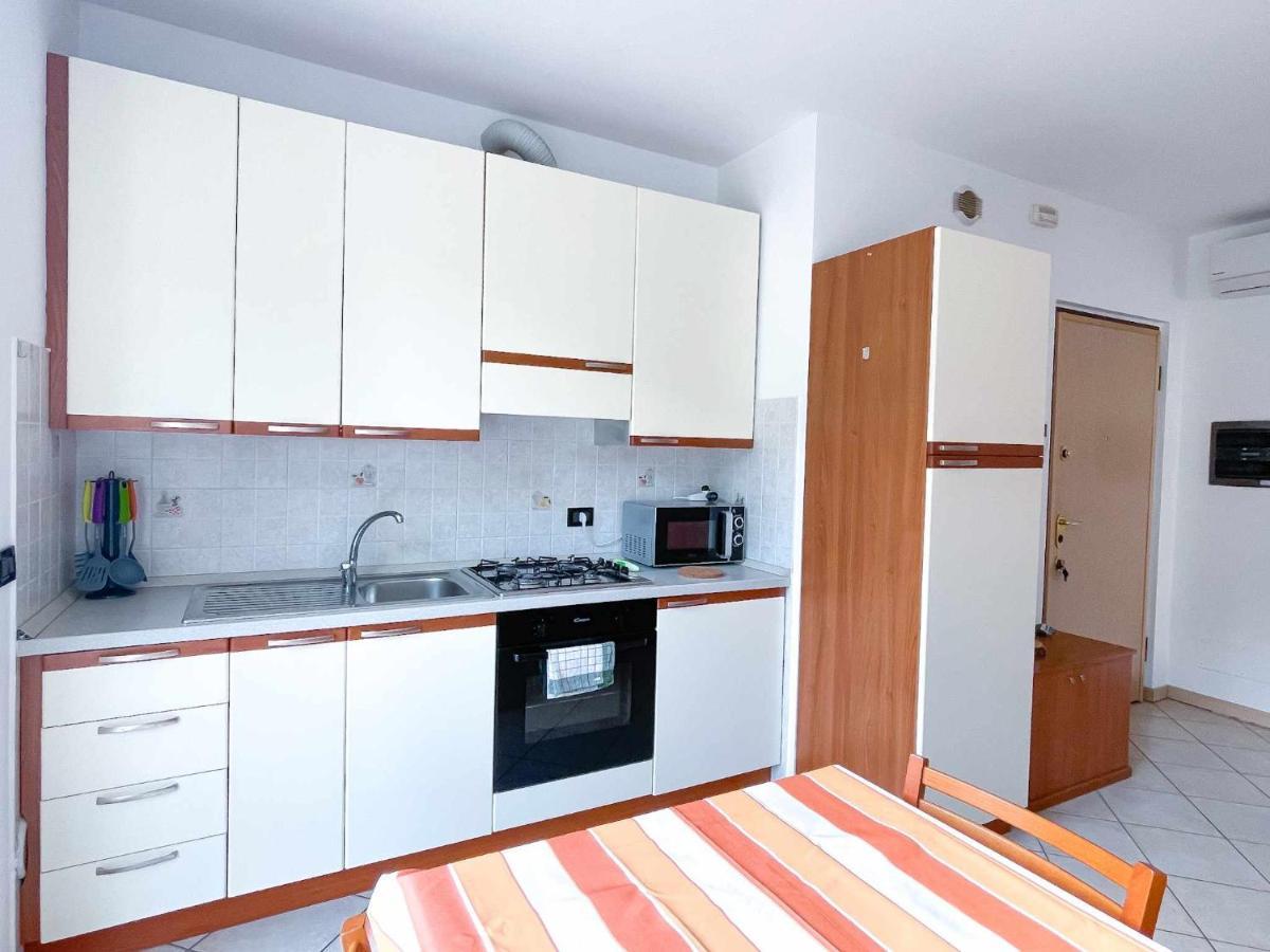 La Spiaggia Apartment Bellagio Dış mekan fotoğraf